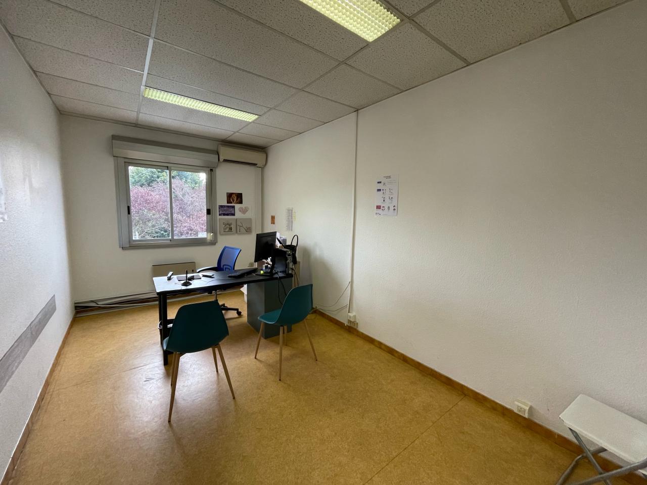 Bureau Toulouse 200m² Location bureau Toulouse Haute-Garonne OLBUR2425774 6